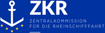 Zentralkommission für die Rheinschifffahrt