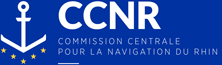 Commission centrale pour la navigation du Rhin