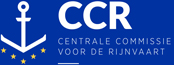 Centrale Commissie voor de Rijnvaart